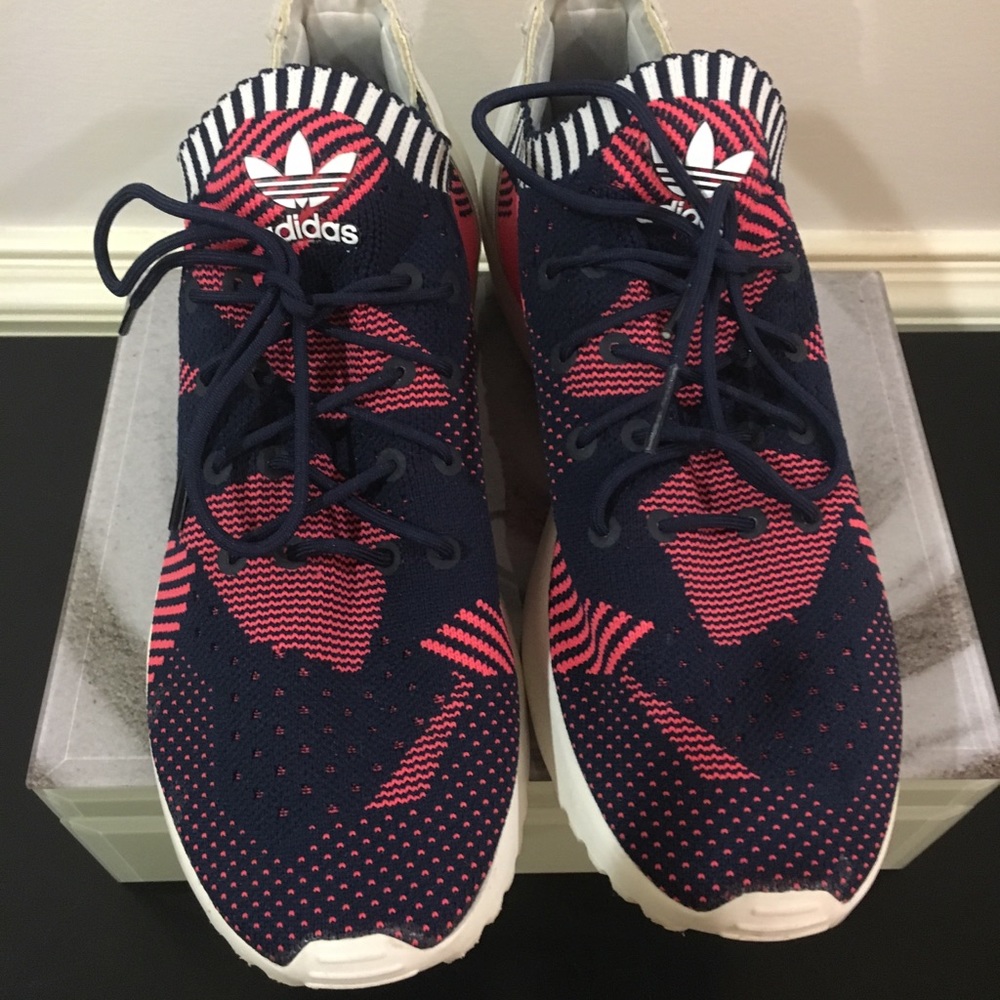 Adidas sneakers